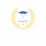 Kampus Kalimantan Timur