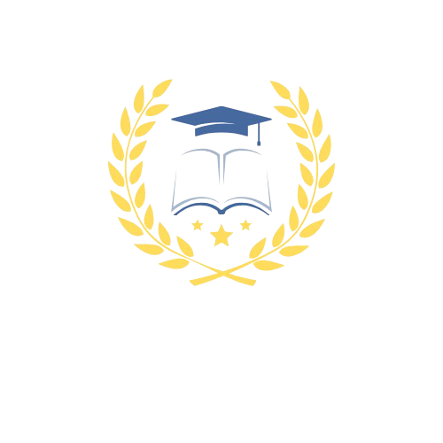 Kampus Kalimantan Timur